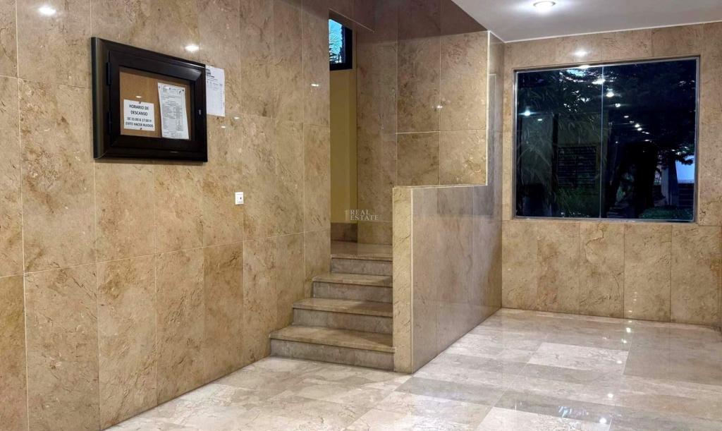 3 bed apartment in Alicante/Alacant