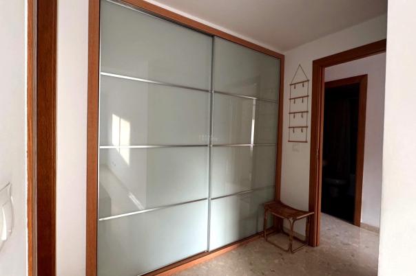 3 bed apartment in Alicante/Alacant