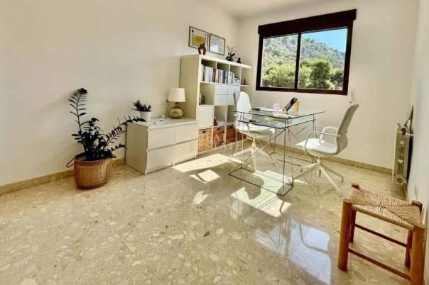 3 bed apartment in Alicante/Alacant
