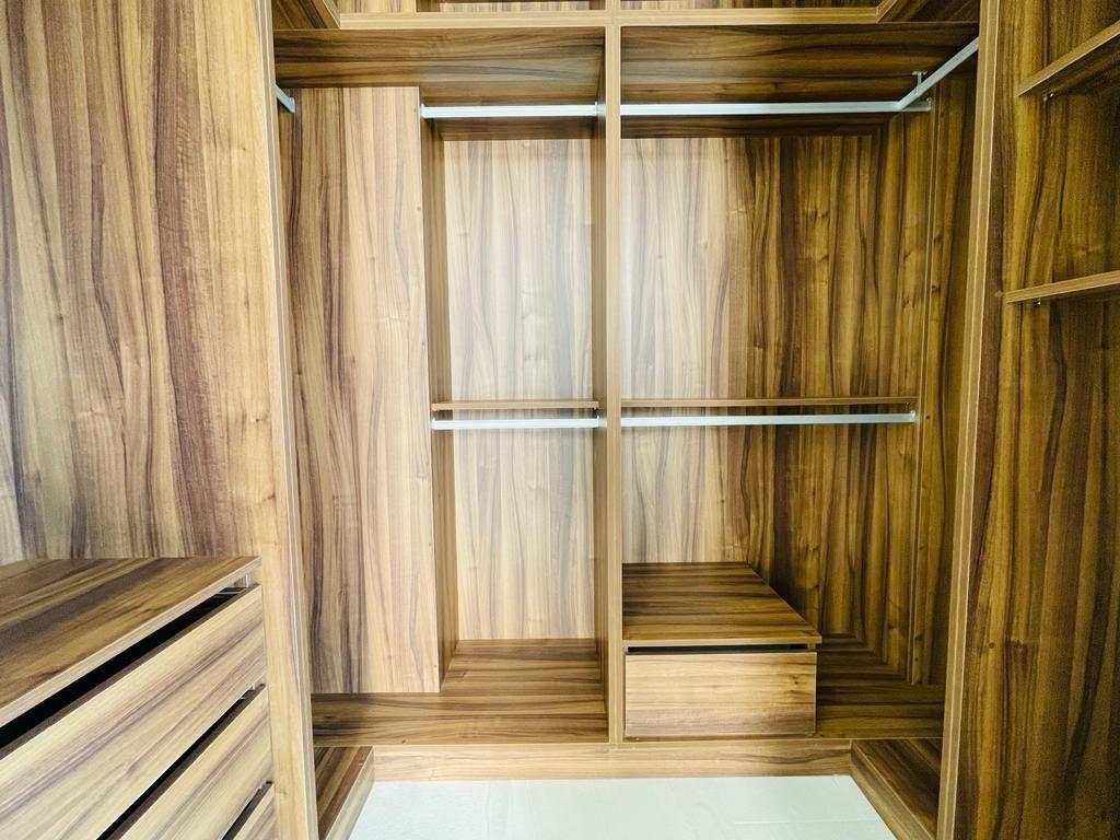 3 bed villa in Finestrat