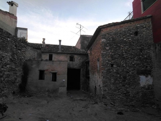 3 bed town_house in Ondara