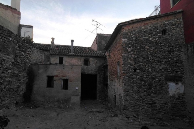3 bed town_house in Ondara