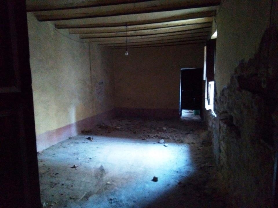 3 bed town_house in Ondara