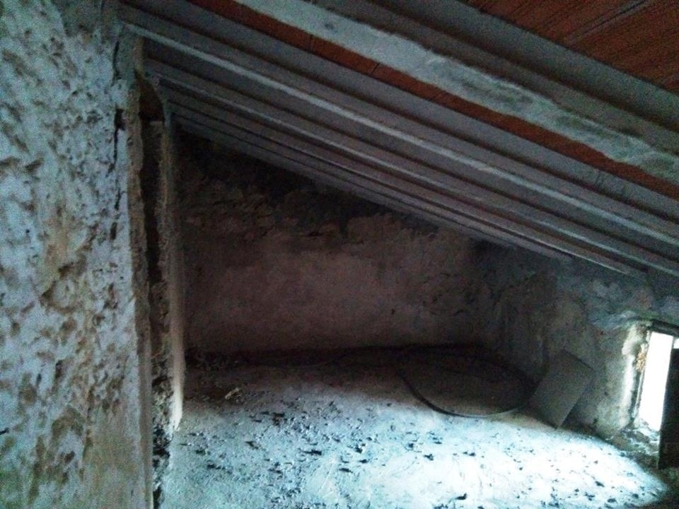 3 bed town_house in Ondara
