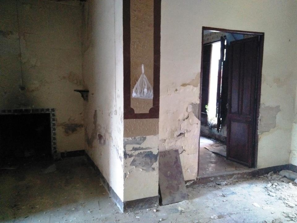 3 bed town_house in Ondara