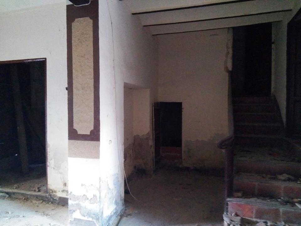 3 bed town_house in Ondara
