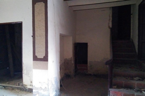 3 bed town_house in Ondara