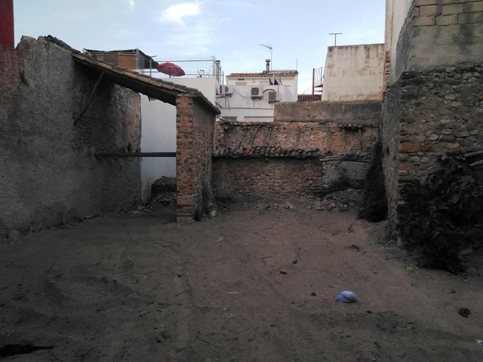 3 bed town_house in Ondara
