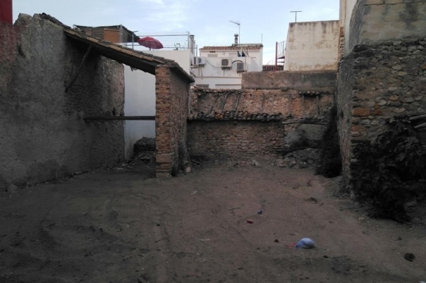 3 bed town_house in Ondara