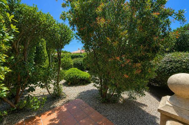 3 bed villas in Javea