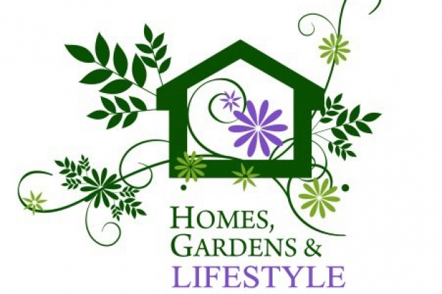 Homes, Gardens & Lifestyle Show in Calpe (May 2024)