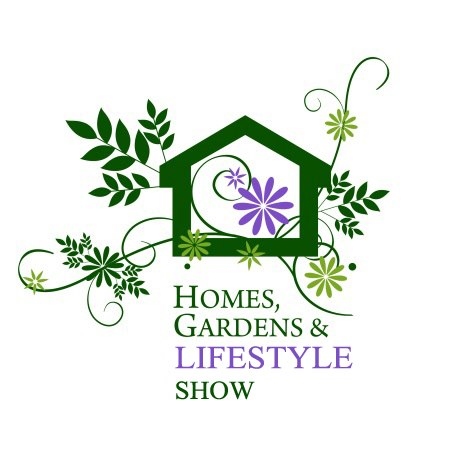 Homes, Gardens & Lifestyle Show in Calpe (May 2024)
