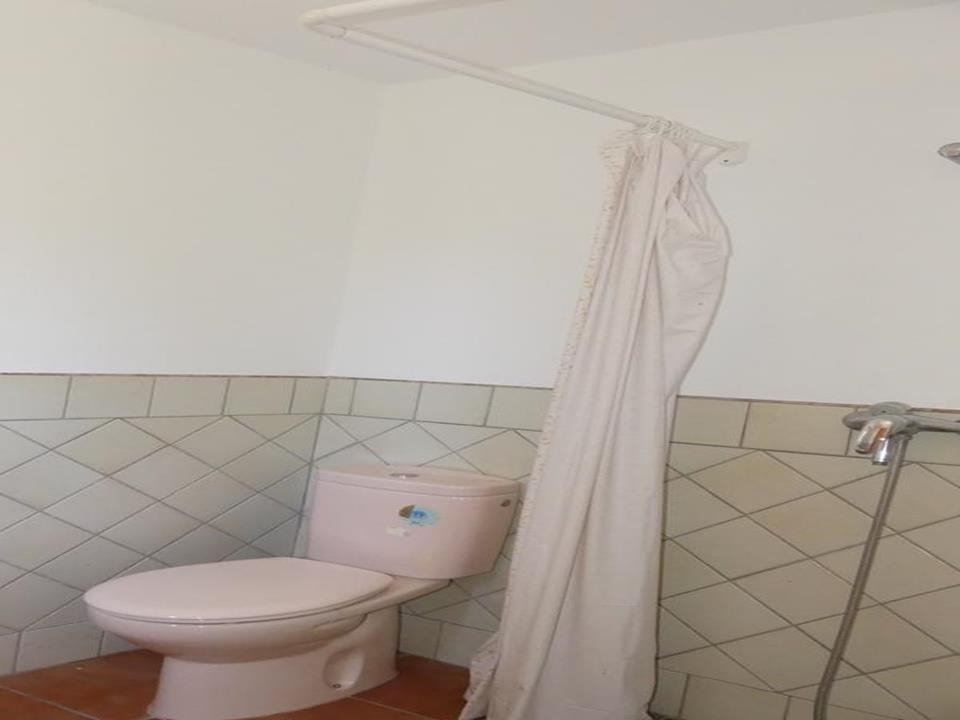 1 bed villa in Orba