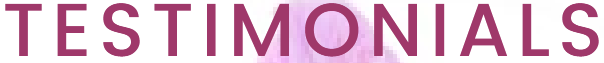 Javea Massage Therapies - Deep Tissue Massage