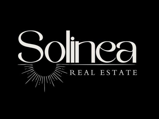 Solinea Real Estate | Costa Blanca Property Specialists in Calpe, Altea & Moraira