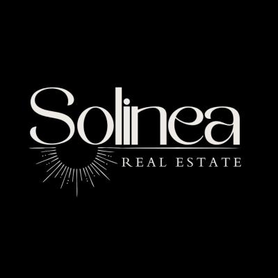 Solinea Real Estate | Costa Blanca Property Specialists in Calpe, Altea & Moraira