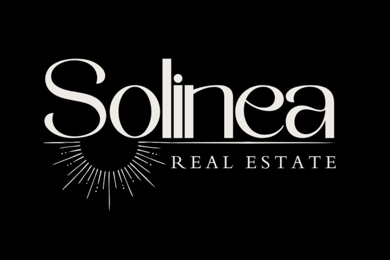 Solinea Real Estate | Costa Blanca Property Specialists in Calpe, Altea & Moraira