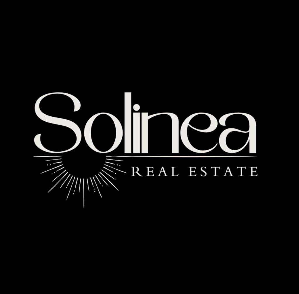 Solinea Real Estate | Costa Blanca Property Specialists in Calpe, Altea & Moraira