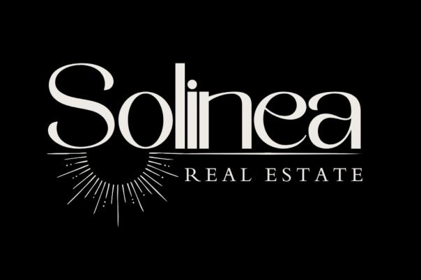 Solinea Real Estate | Costa Blanca Property Specialists in Calpe, Altea & Moraira