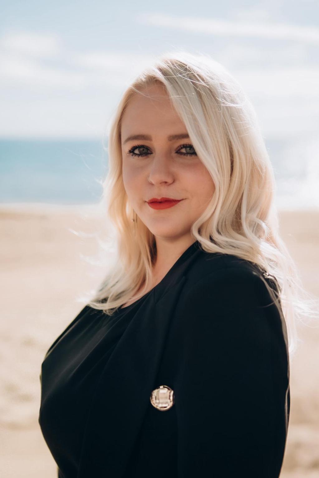 Solinea Real Estate | Costa Blanca Property Specialists in Calpe, Altea & Moraira