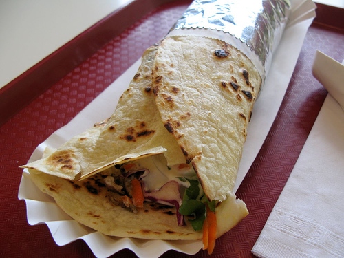 Espak Doner Kebab