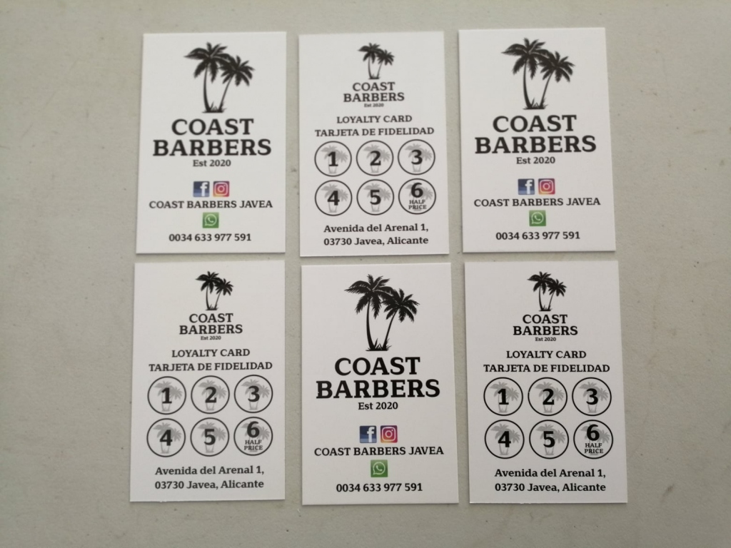 Positive Signs & Designs