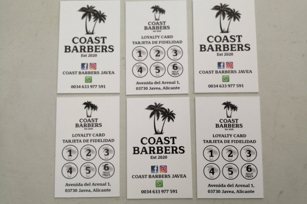 Positive Signs & Designs