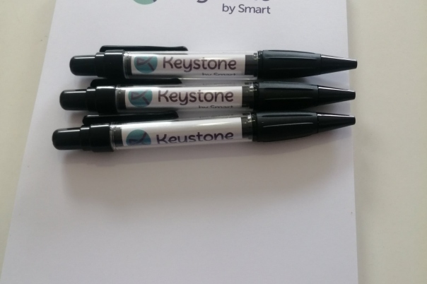 Positive Signs & Designs