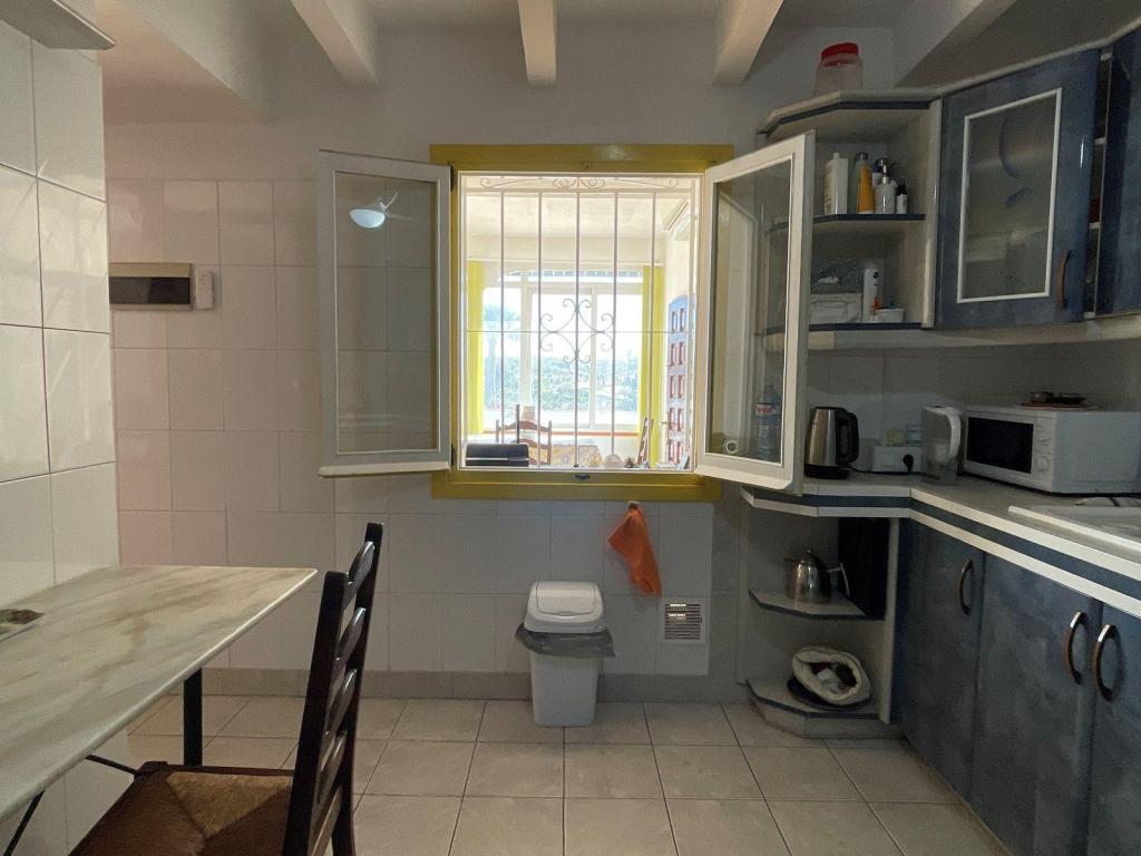 2 bed villa in Teulada