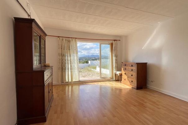 2 bed villa in Teulada