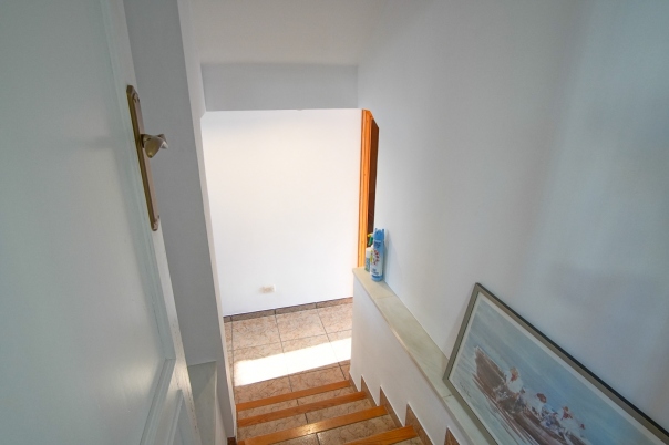 6 bed villa in Denia