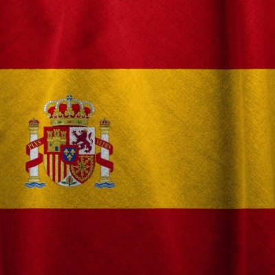 Legal Documentation Requirements for Relocation to Spain - from Sun Lawyers