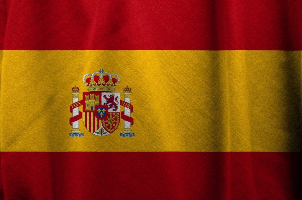 Moving to Spain? Requirements for Relocating to Spain from Sun Lawyers