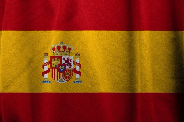 Moving to Spain? Requirements for Relocating to Spain from Sun Lawyers