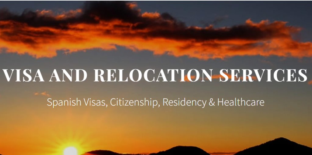 Moving to Spain? Requirements for Relocating to Spain from Sun Lawyers