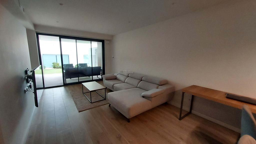 2 bed apartment in Benitachell/Poble Nou de Benitatxell (el)