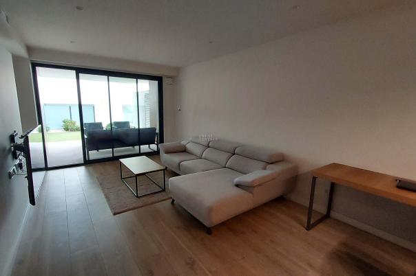 2 bed apartment in Benitachell/Poble Nou de Benitatxell (el)