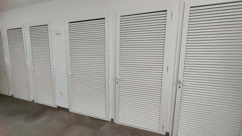 2 bed apartment in Benitachell/Poble Nou de Benitatxell (el)