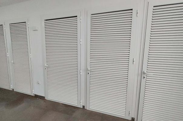 2 bed apartment in Benitachell/Poble Nou de Benitatxell (el)