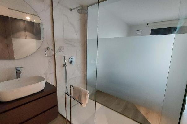 2 bed apartment in Benitachell/Poble Nou de Benitatxell (el)