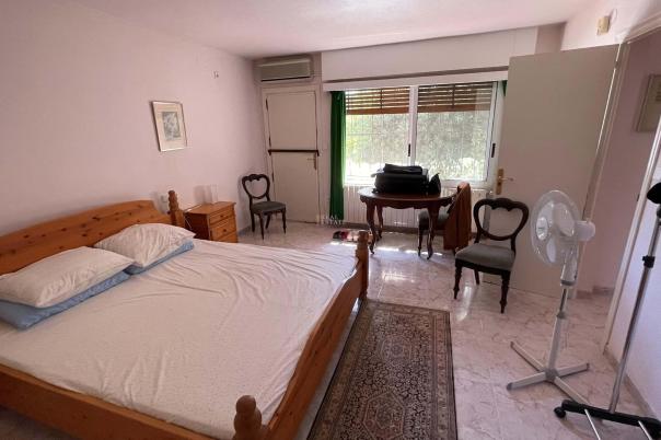 5 bed detached house in Nucia (la)