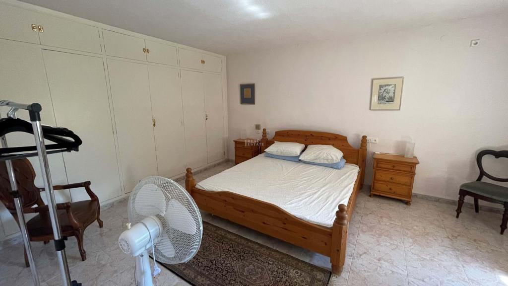 5 bed detached house in Nucia (la)