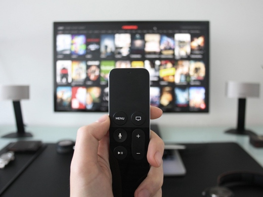 Guide to Satellite TV & Internet TV Costa Blanca