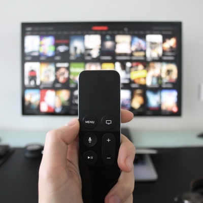 Guide to Satellite TV & Internet TV Costa Blanca