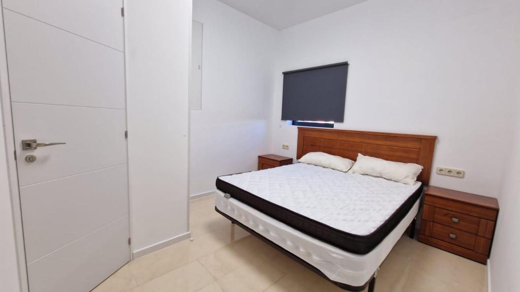 5 bed villas in Benitachell / El Poble Nou de Benitatxell