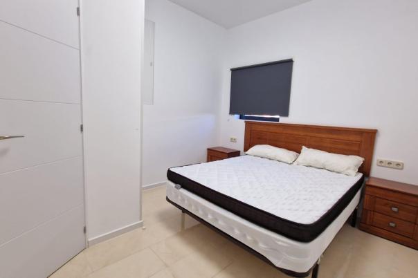 5 bed villas in Benitachell / El Poble Nou de Benitatxell