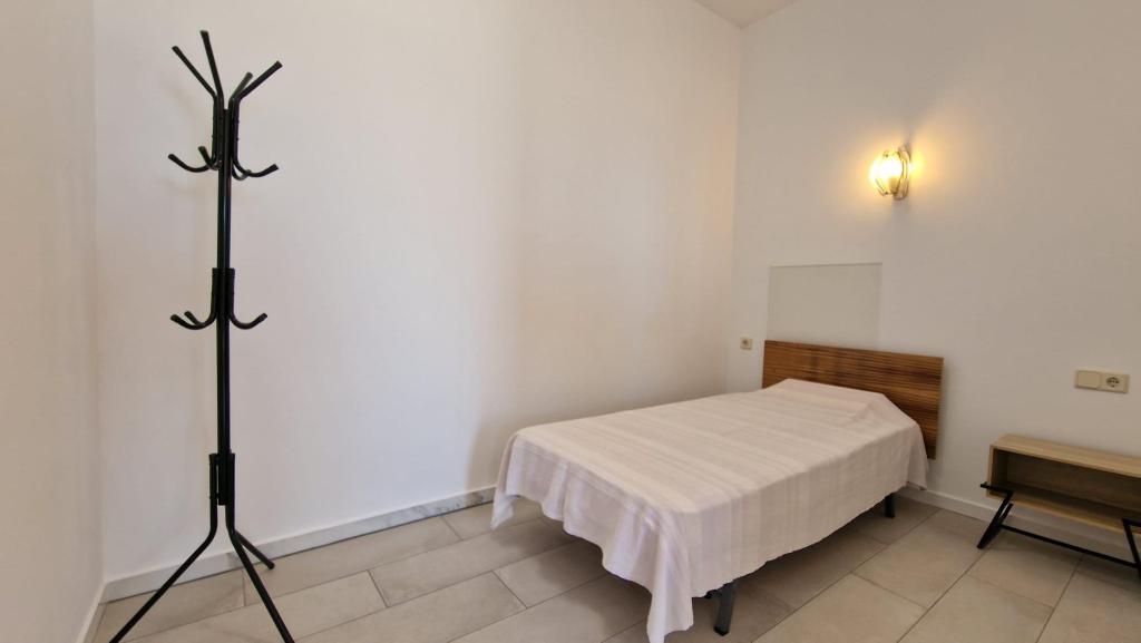 5 bed villas in Benitachell / El Poble Nou de Benitatxell