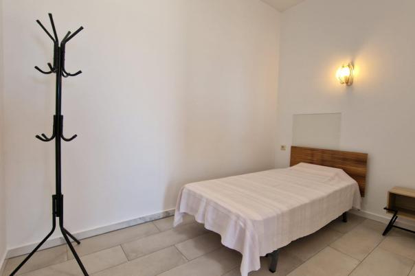 5 bed villas in Benitachell / El Poble Nou de Benitatxell