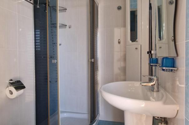 5 bed villas in Benitachell / El Poble Nou de Benitatxell