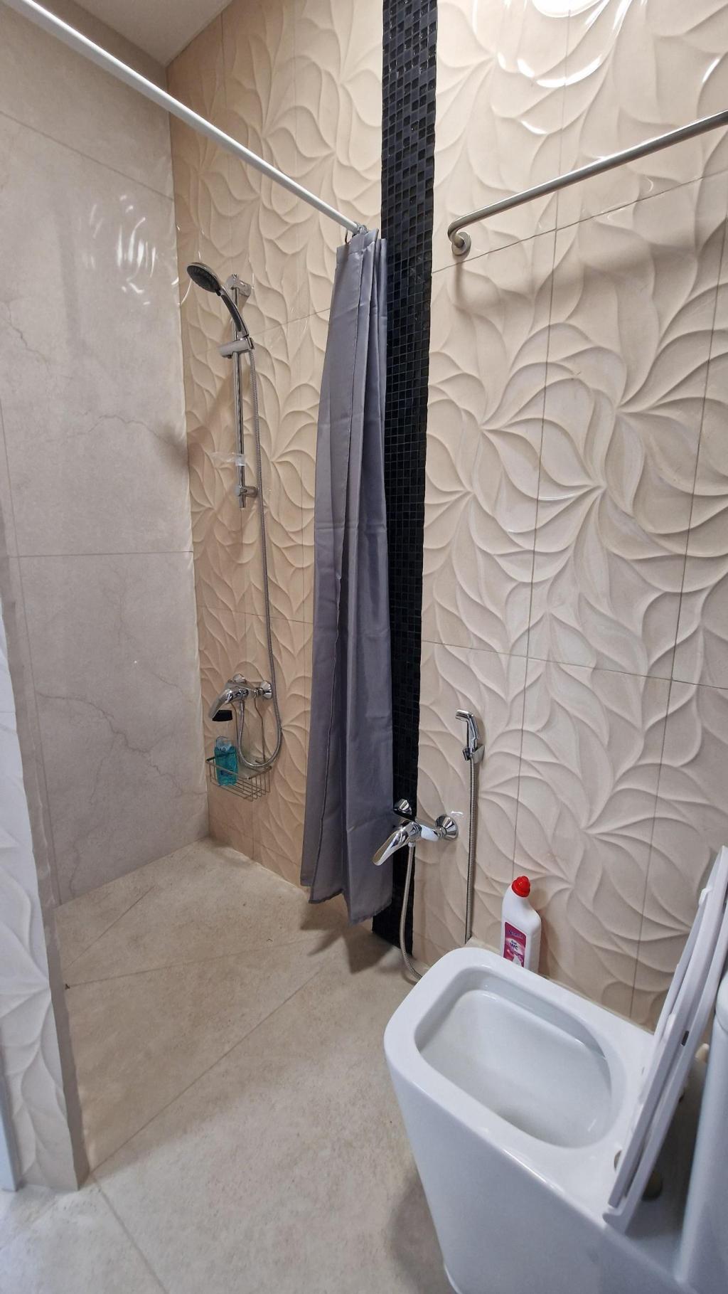 5 bed villas in Benitachell / El Poble Nou de Benitatxell